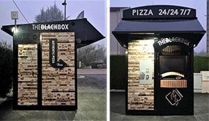 creer votre activité grace au distributeur automatique de pizza_the black Box_à_nogent-sur-seine- 2020 -1